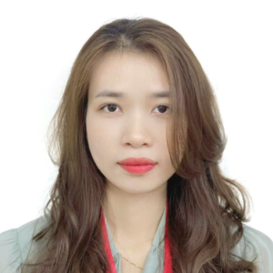 THAN THI HOA